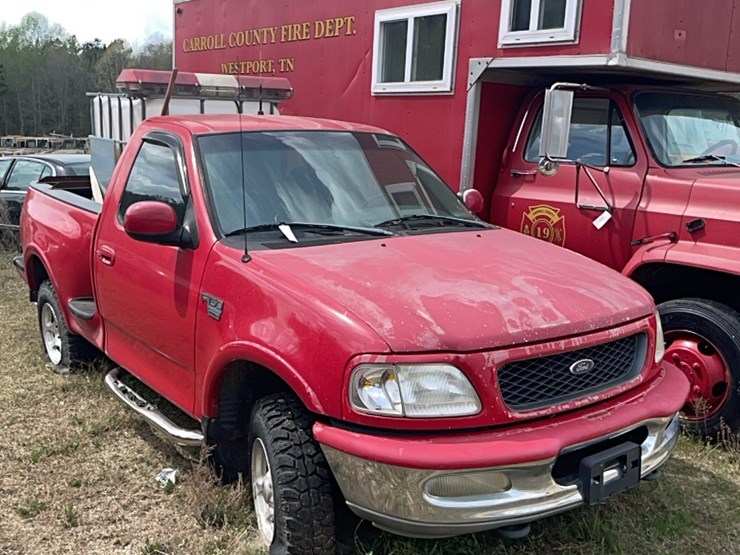 1998-ford-f150-image-1