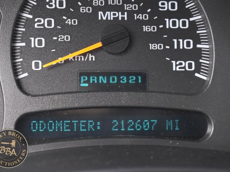 2003-gmc-sierra-1500-slt-image-27