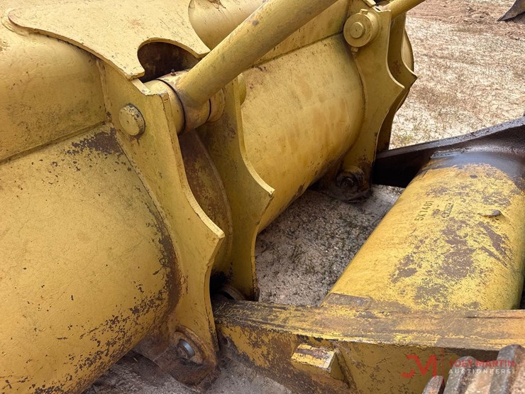 caterpillar-977l-image-7