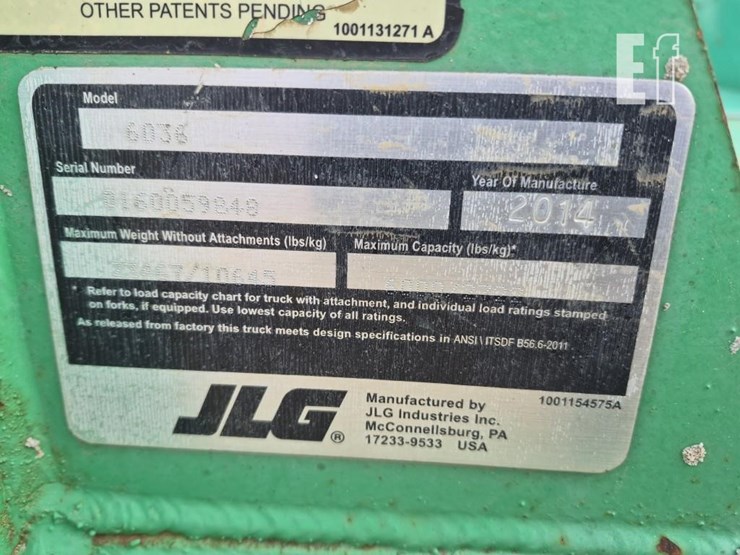 2014-sky-trak-6036-image-21