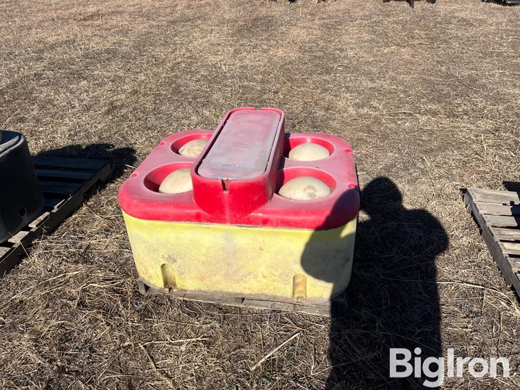 ritchie-cattle-waterer-image-2