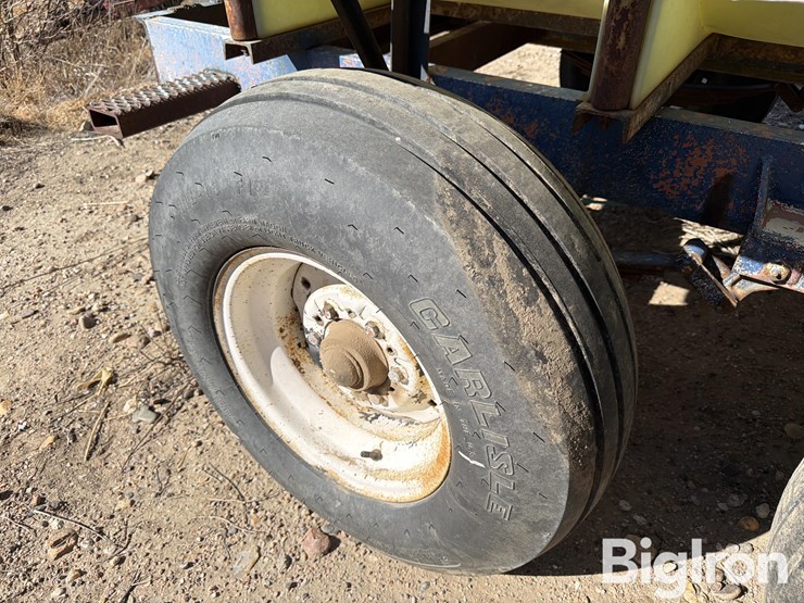 1050-gallon-t/a-nurse-tank-trailer-image-16