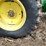 john-deere-9510-image-63