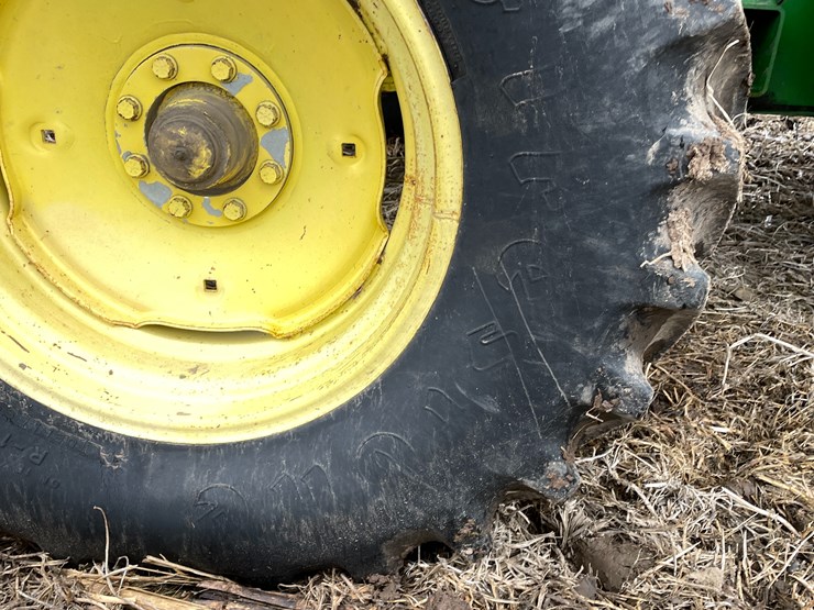 john-deere-9510-image-63