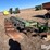 john-deere-2600-image-3