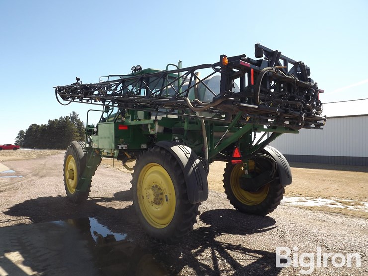 john-deere-4720-image-7