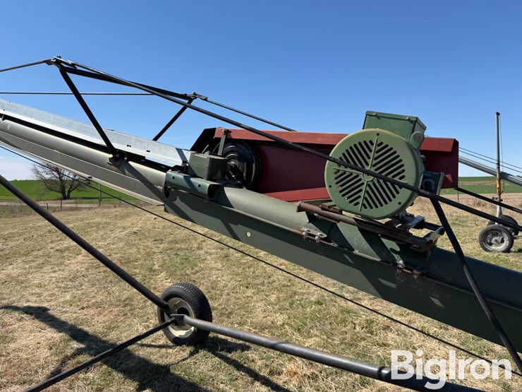 my-d-han-d-40’-auger-image-18