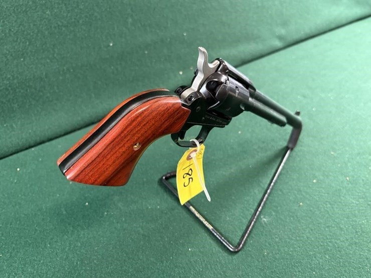 heritage-rough-rider-22cal-revolver-image-2