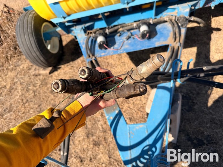 blumhardt-1000-image-18