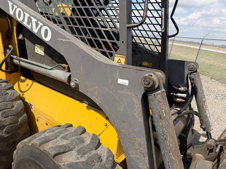 volvo-mc90b-image-31