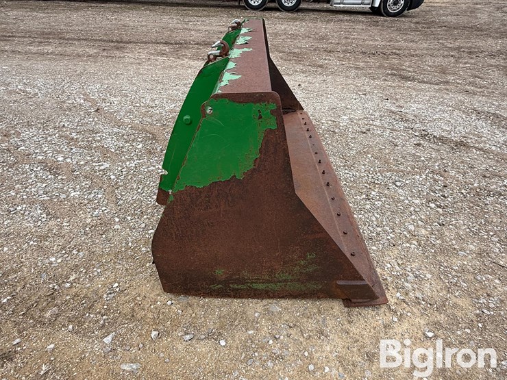 john-deere-740-image-4