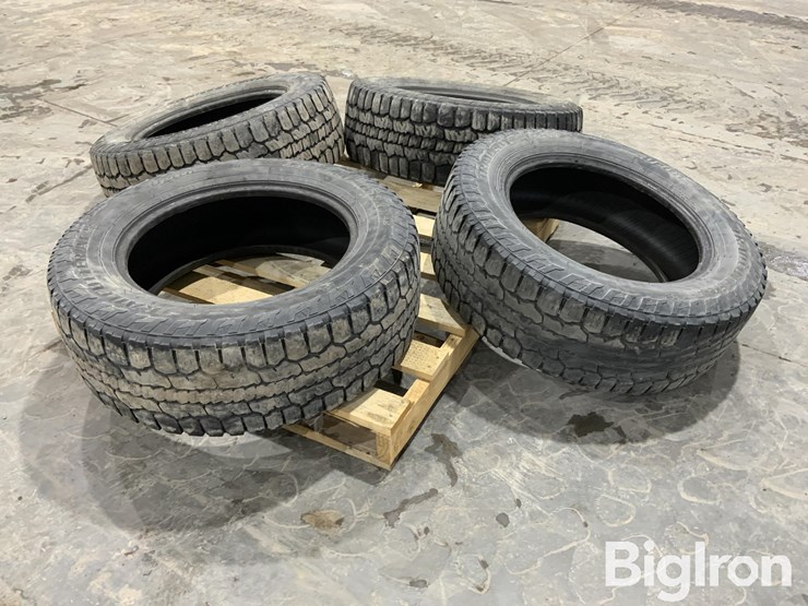 massey-ferguson-730-image-7