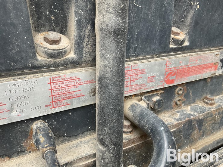 1993-white-wca-image-20