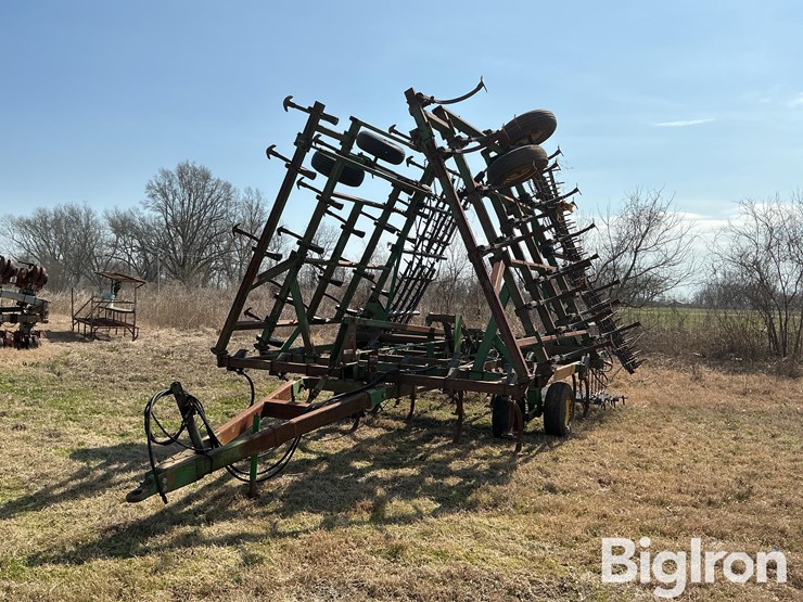 john-deere-980-image-1