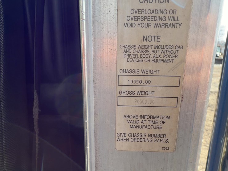 2001-kenworth-t800-image-36