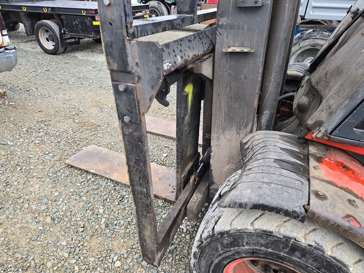 massey-ferguson-8-image-13