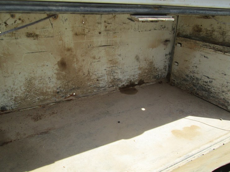 1999-ford-f350-image-17