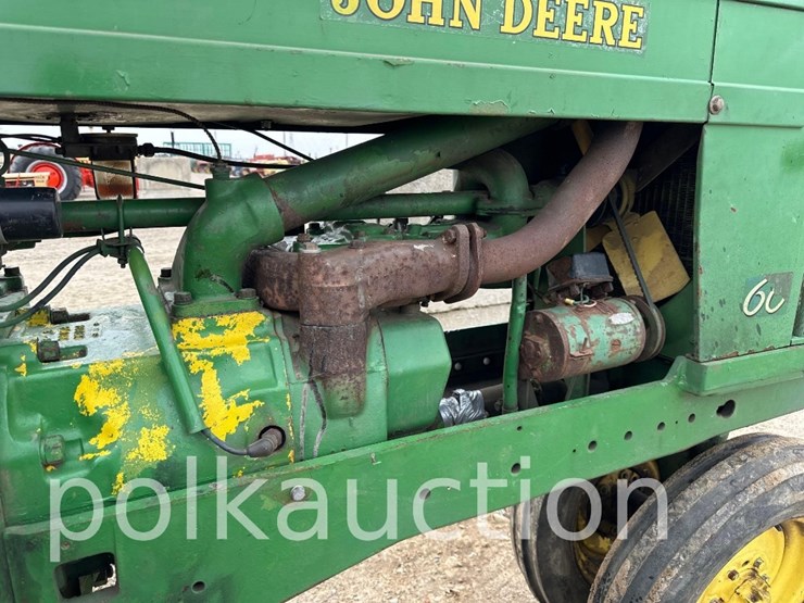 john-deere-60-image-10