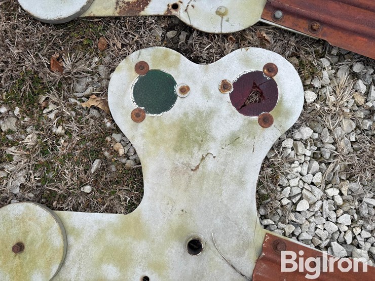 railroad-track-switch-image-10