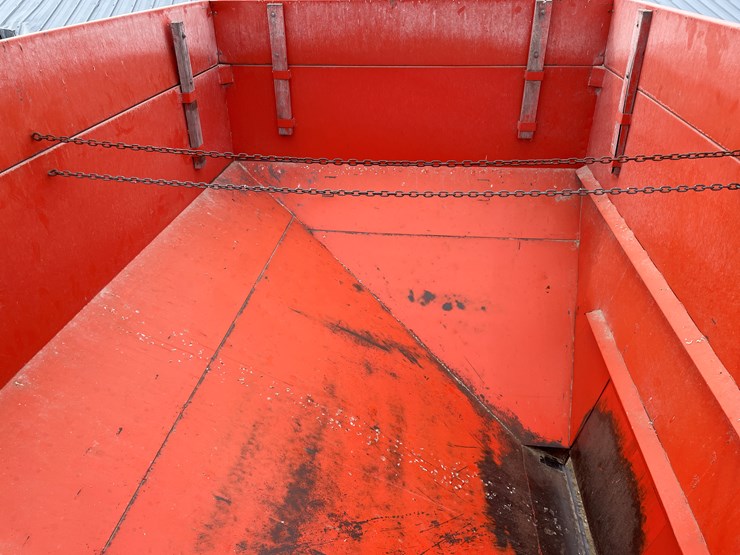 john-deere-1075-image-7