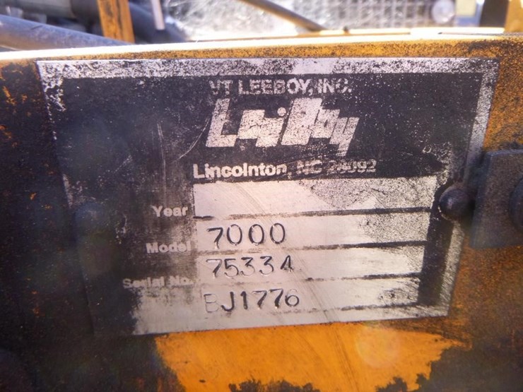 leeboy-7000-image-34