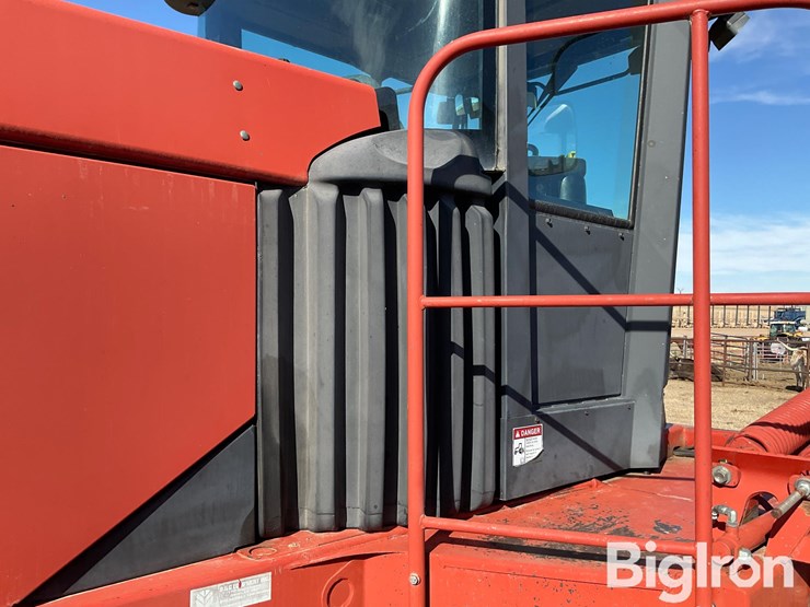 2002-new-holland-hw340-image-20