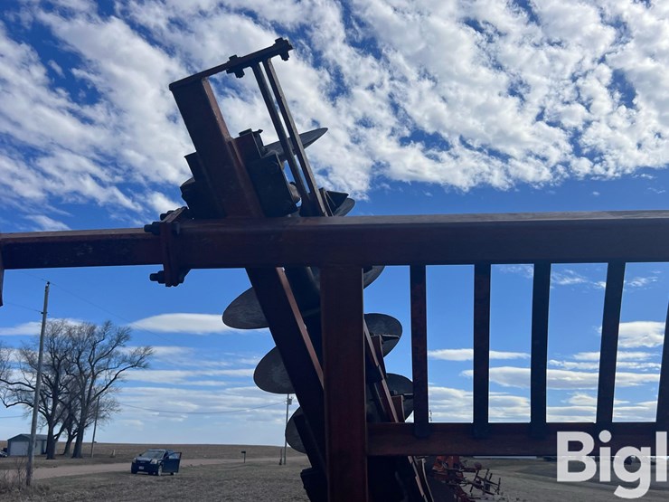 sunflower-g14-image-19