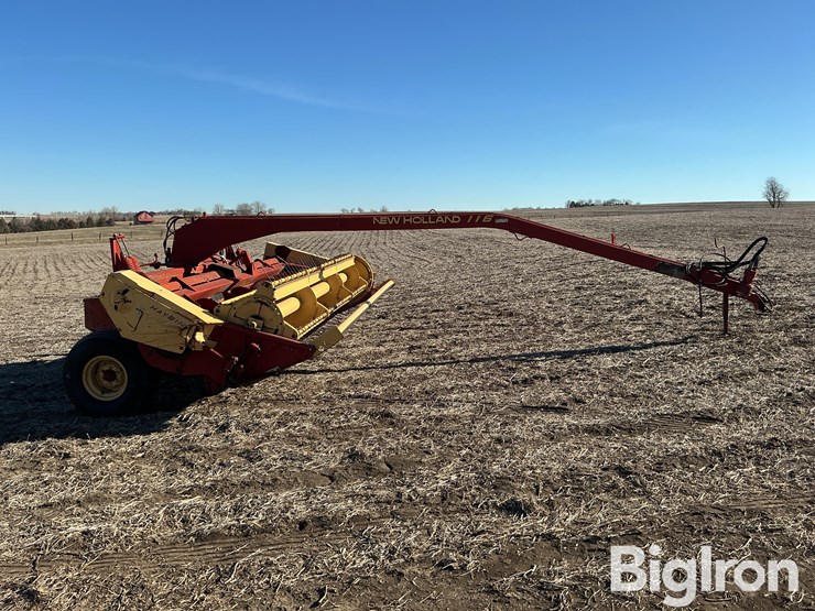 new-holland-116-image-4