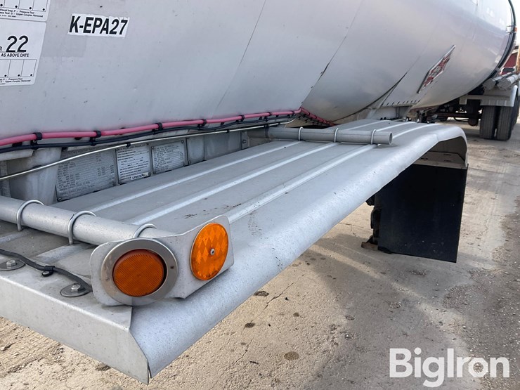 2007-polar-9500-image-11