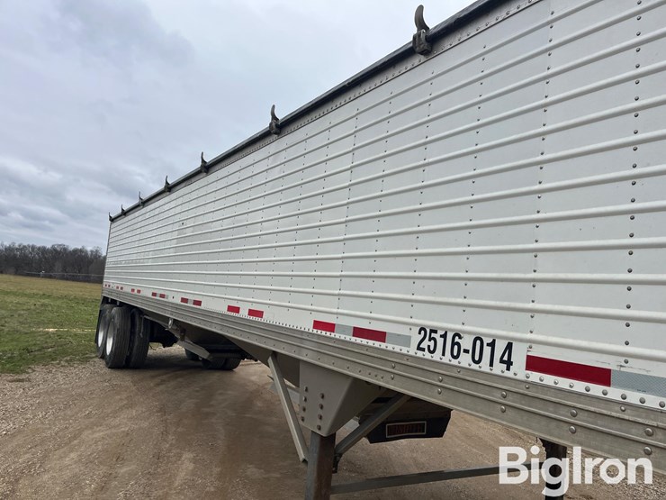 2016-timpte-super-hopper-image-17