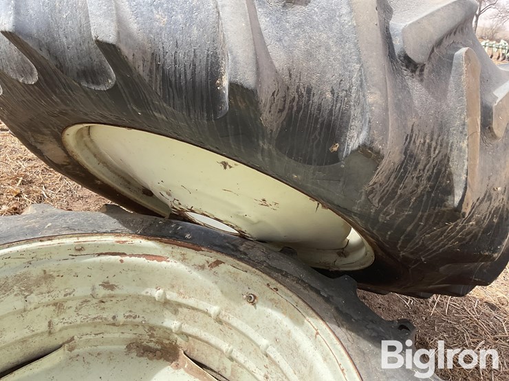 international-18-image-13