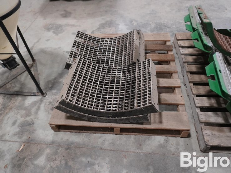 case-ih-7010-image-6