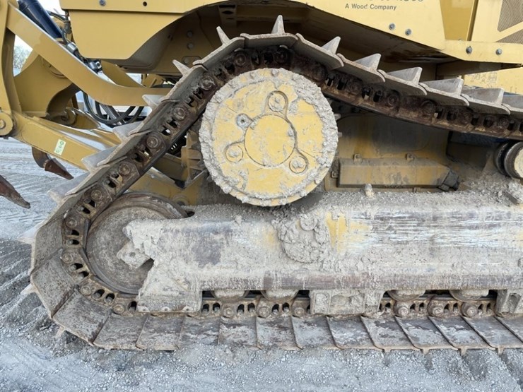 caterpillar-d6-lgp-image-27