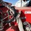 2011-case-ih-6088-image-17