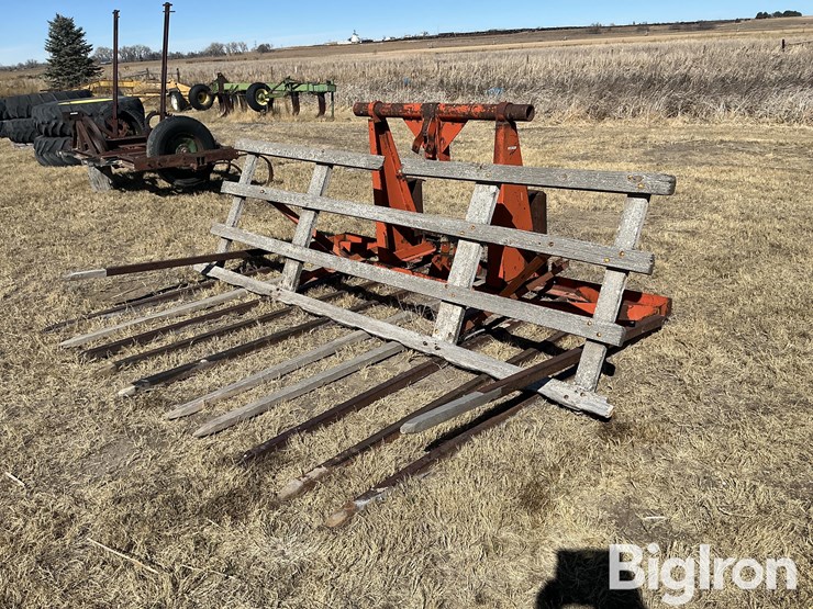 farmhand-f11-image-1