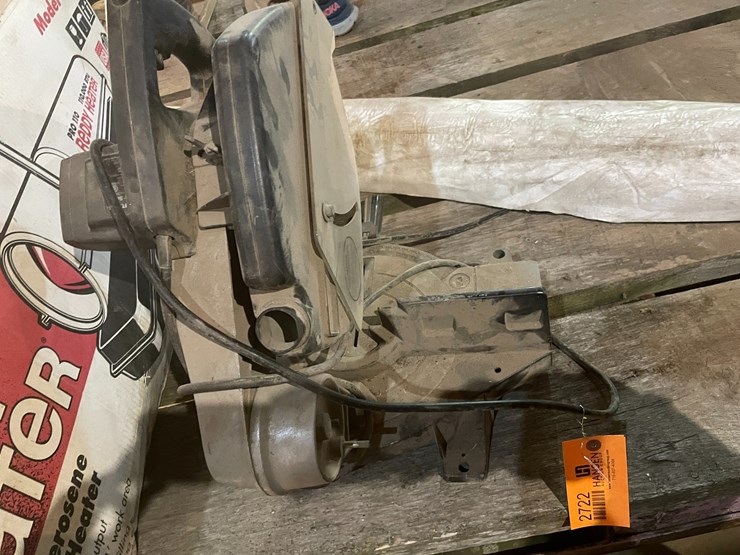 caterpillar-900-image-4