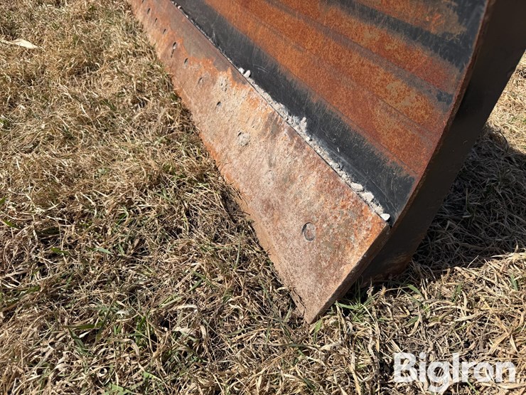 2023-virnig-6-way-dozer-blade-image-9