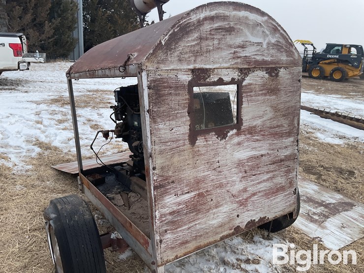 kohler-5-kw-image-12