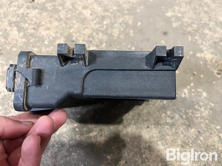 trimble-flow-control-system-image-14