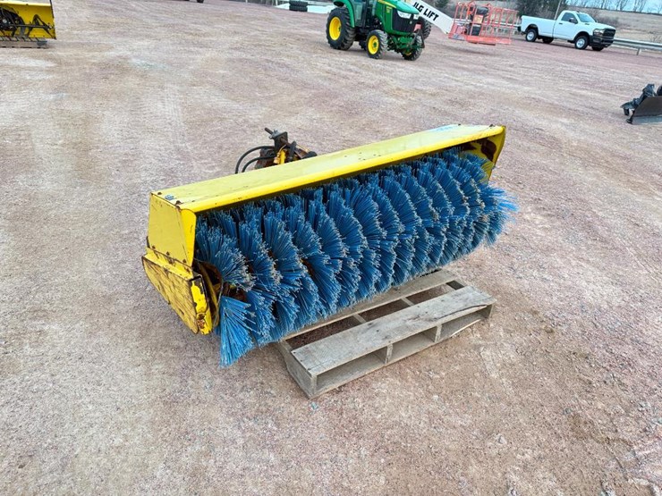 john-deere-60-image-2