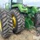 1990-john-deere-8760-image-17