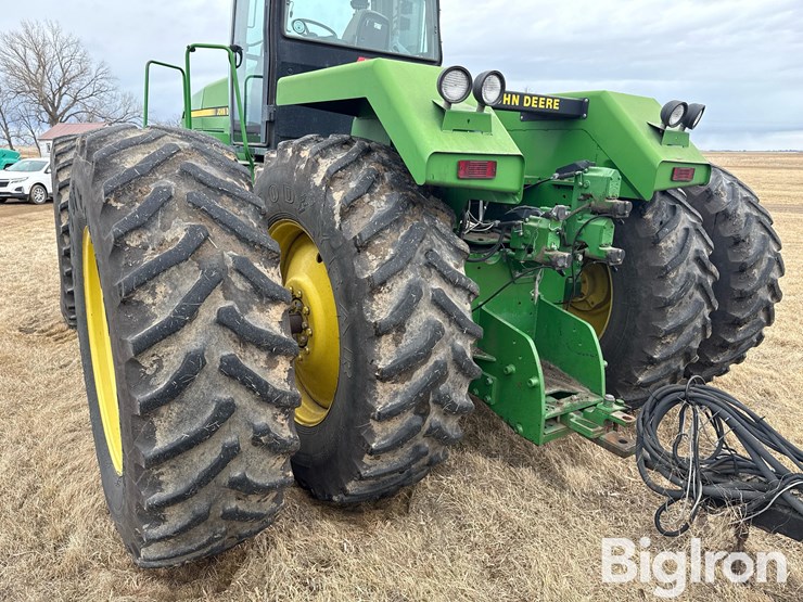 1990-john-deere-8760-image-17