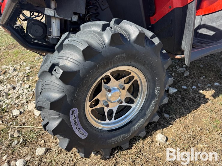 2006-arctic-cat-700-image-17