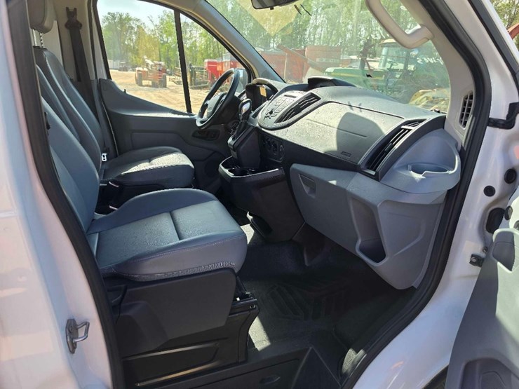 2016-ford-f350-image-10