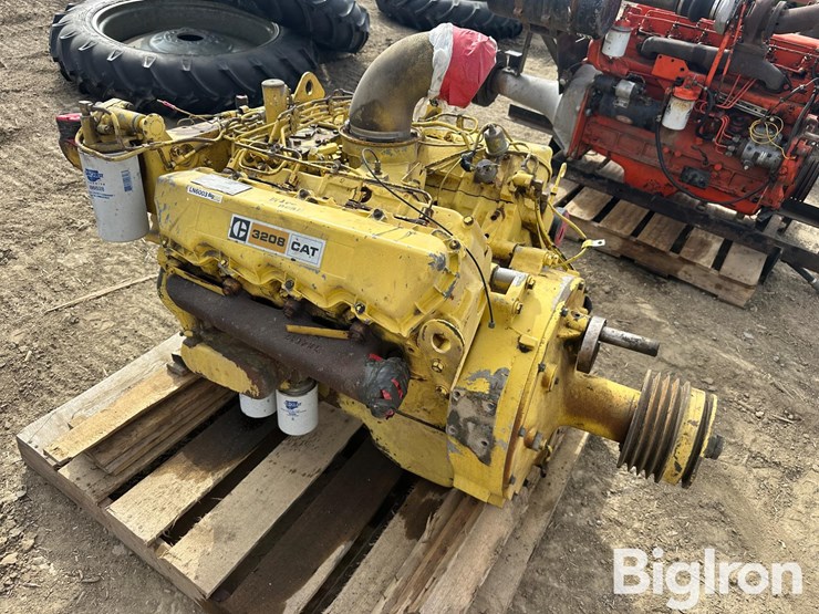 caterpillar-3208-image-1