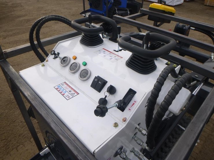 2026-zjg-zj-380-skid-steer-track-loader-image-14