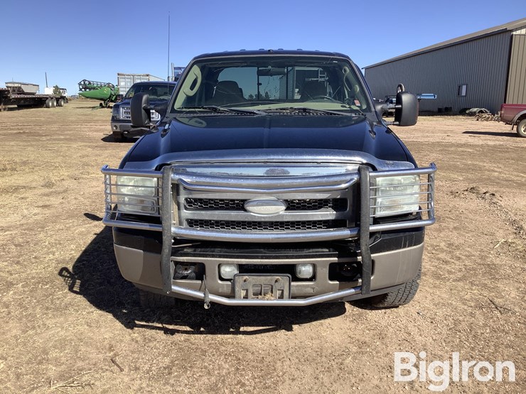 2005-ford-f350-xl-image-2