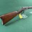 winchester-mdl.1892-25-20-wcf-rifle-image-2