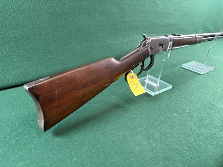 winchester-mdl.1892-25-20-wcf-rifle-image-2