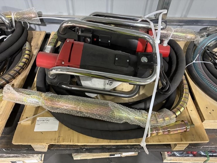 sklp-concrete-vibrator-image-1